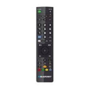 Mando Universal Blaupunkt para TV Sony (BP3003)