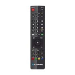 Mando Universal Blaupunkt para TV Panasonic (BP3005)