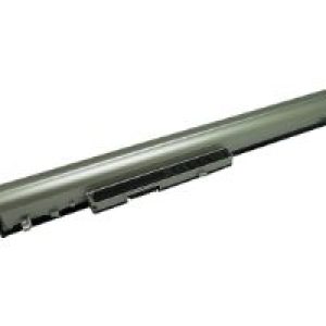 Batería HP TouchSmart 14 LA04 14.4V 2200mAh (HPTS13L7)