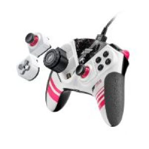 GamePad Thrustmaster Eswap X/R Pro XBox/PC (4460262)