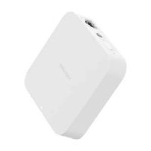 Sistema Mesh XIAOMI YLWG01YL Gateway RJ45 WiFi Blanco