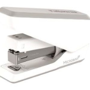 Grapadora Fellowes LX840 Easypress Blanca (5011701)