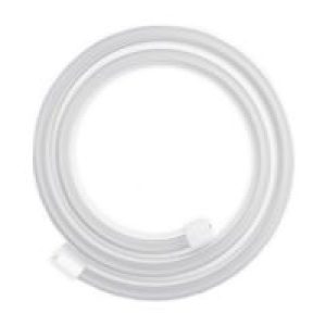 Extensión Tira LED XIAOMI Lightstrip Pro 1m (BHR6476GL)