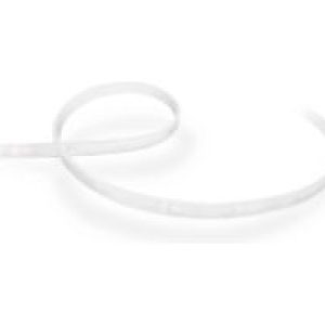 Tira LED Philips Ambiance Plus V4 RGB 2m (929002269101)