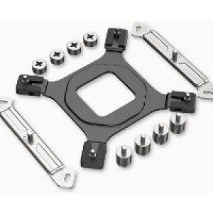 Adaptador DeepCool SOCKET LGA1700 (EM316-MKNNIN-G-1)