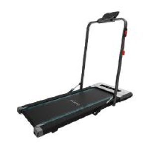 Cinta de andar CECOTEC DrumFit WayHome 600(07123)