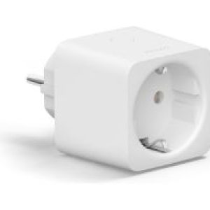 Enchufe Philips Hue Smart Plug Bluetooth (929003050601)
