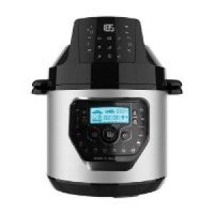 Olla Programable GM CECOTEC H Deluxe Fry 6L (02036)