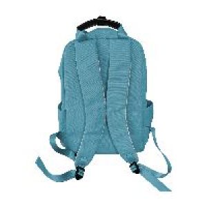 Mochila PANTONE 15.6″ Azul Claro (PT-BPK0021G)