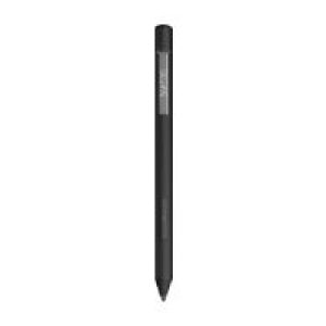 Stylus WACOM Bamboo Ink Plus Negro (CS322AK0B)