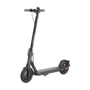 Patinete XIAOMI Scooter 4 Lite 8″ 300W (BHR7109EU)