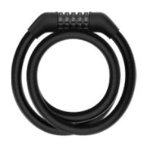 Candado XIAOMI con Combinación de 5 Dígitos (BHR6751GL)
