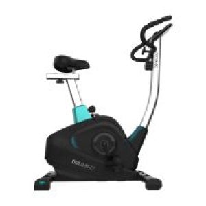 Bicicleta Estática CECOTEC DrumFit Cycle 6000 (07082)