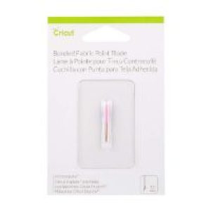 Repuesto CRICUT Cuchilla para Tela (CRC-2003916)