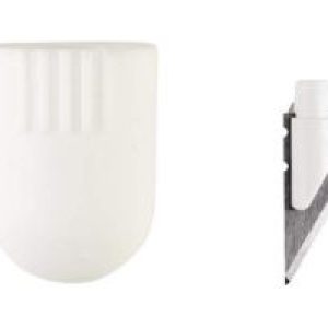 CRICUT Repuesto Cuchilla +Portacuchillas (CRC-2003919)
