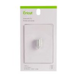Repuesto Punta de Grabado CRICUT Metal (CRC-2007310)