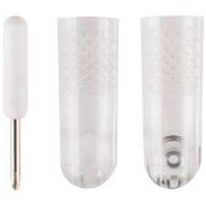Kit Repuesto CRICUT Cuchilla Rotary Blade (CRC-2007445)