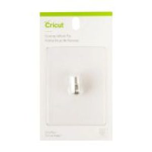 Rueda de Marcado CRICUT Simple 01 Metal (CRC-2007447)