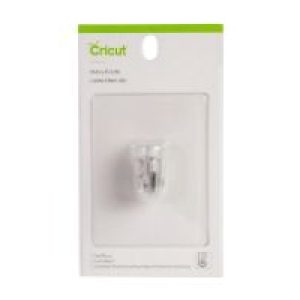 Punta de Cuchilla CRICUT Ondulada Wavy 31 (CRC-2007455)