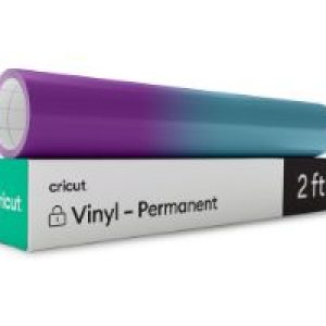 Vinilo Permanente CRICUT 30.5x61cm (CRC-2009591)