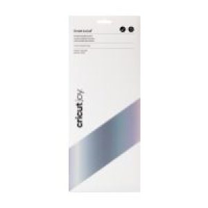 Vinilo Permanente CRICUT Joy 4U Plata (CRC-2010042)