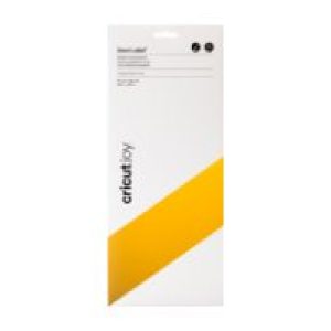 Vinilo Permanente CRICUT Joy 4U Oro (CRC-2010043)