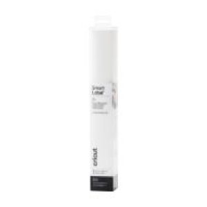 Papel Soluble CRICUT 33x61cm Blanco (CRC-2010062)