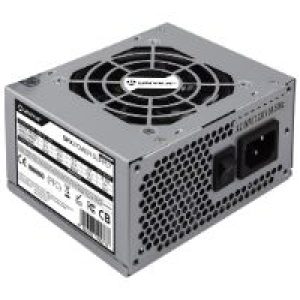 Fuente UNYKA SFX 450W 78% 80mm Plata OEM (52017)