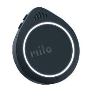 Action Communicator MILO Equinox Blanck (MC-B-01-E)