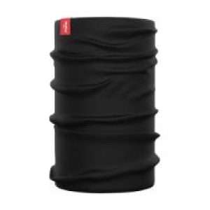 Braga de cuello MILO Negro (MA-BUF-01-W)