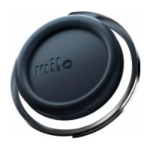 Clip de Bolsillo MILO Action Communicator (MA-PKT-01-W)