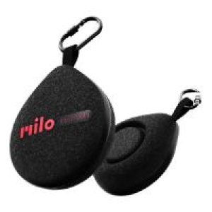 Funda MILO para Action Communicator (MA-CAR-01-W)