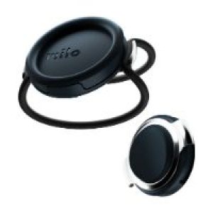 Clip Bicicleta MILO Action Communicator (MA-BKE-01-W)