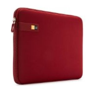 Funda CASE LOGIC Boxcar 13.3″ EVA Apple Roja (3204113)