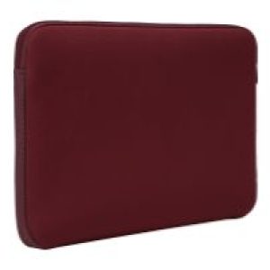 Funda CASE LOGIC Port Royale 13.3″ EVA Burdeos(3203752)