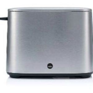 Tostador Vertical Wilfa CT-1000 Acero (602748)