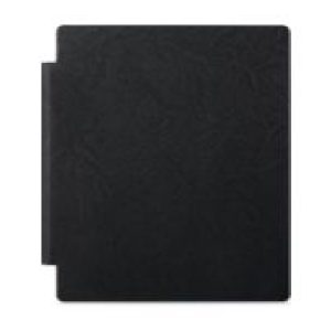 Funda KOBO para Elipsa 2E Negro (N605-AC-BK-E-PU)