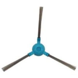 Pack cepillos laterales CECOTEC Conga 1290/1390 (80559)