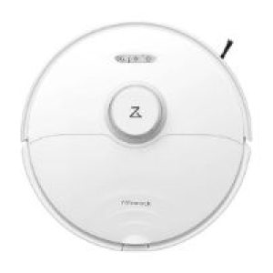 Robot Aspirador/Friegasuelos Roborock WH (RBR-8010583)