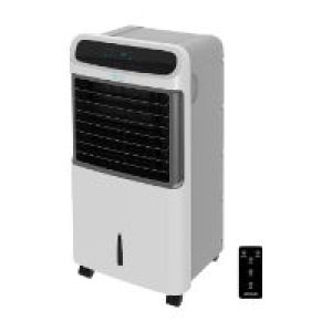 Climatizador CECOTEC EnergySilence 5500 Pure (05876)