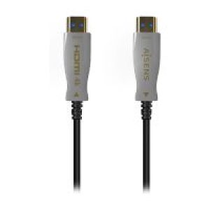 Cable AISENS HDMI A/M a HDMI A/M 70m Negro (A148-0697)