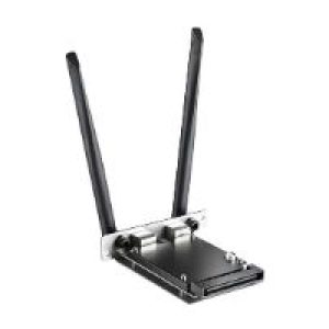 Módulo Optoma AZ832-HN WiFi para Pantallas Interactivas