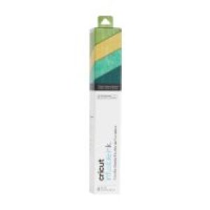 Hoja Transferencia CRICUT 30.5×30.5cm 4U (CRC-2007515)