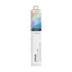 Hoja Transferencia CRICUT 30.5×30.5cm 4U (CRC-2007524)