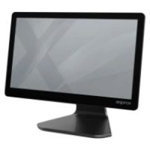 TPV Approx J4125 8Gb 256Gb 15.6″ No-OS (APPTPV05+G8)