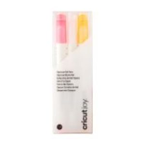 Set de Bolígrafos CRICUT Gel 3U Colores (CRC-2009380)