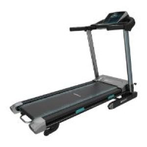 Cinta de Correr CECOTEC WayHome 1600 Obelia (07080)