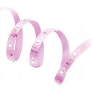 Extensión Tira LED Wiz LED 11W WiFi 1m (929002532101)