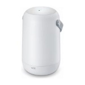 Lámpara de Mesa Wiz LED WiFi Blanca (929002690301)
