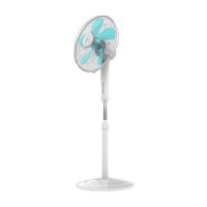 Ventilador de Pie CECOTEC EnergySilence 530 50W (05904)